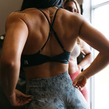 Load image into Gallery viewer, Free Spirit Bra