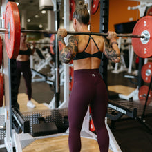 Load image into Gallery viewer, Luxe Leggings