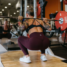 Load image into Gallery viewer, Free Spirit Bra