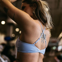 Load image into Gallery viewer, Free Spirit Bra