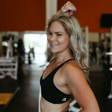 Load image into Gallery viewer, Free Spirit Bra