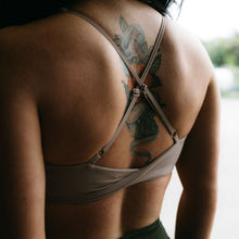Load image into Gallery viewer, Free Spirit Bra