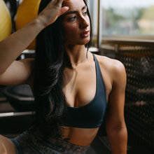 Load image into Gallery viewer, Free Spirit Bra