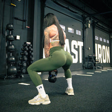 Load image into Gallery viewer, Luxe Leggings