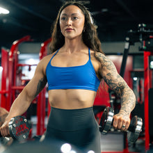 Load image into Gallery viewer, Break Free Bra