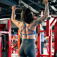 Load image into Gallery viewer, Break Free Bra