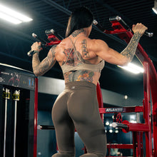 Load image into Gallery viewer, Free Spirit Bra