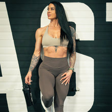 Load image into Gallery viewer, BBL Seamless Leggings