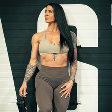 Load image into Gallery viewer, Free Spirit Bra