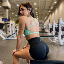 Load image into Gallery viewer, Break Free Bra