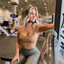 Load image into Gallery viewer, Break Free Bra