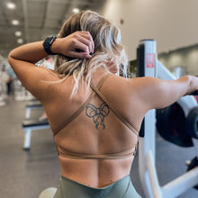 Load image into Gallery viewer, Break Free Bra