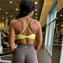 Load image into Gallery viewer, Free Spirit Bra