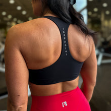 Load image into Gallery viewer, Power Back Bra