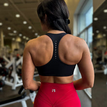 Load image into Gallery viewer, Power Back Bra