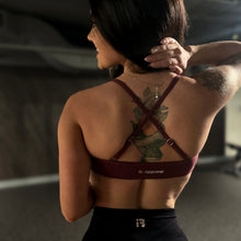 Load image into Gallery viewer, Bliss Bra
