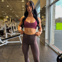 Load image into Gallery viewer, Luxe Leggings