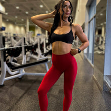 Load image into Gallery viewer, Luxe Leggings