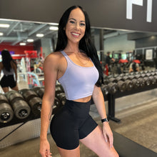 Load image into Gallery viewer, Aspire Crop