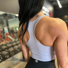 Load image into Gallery viewer, Aspire Crop