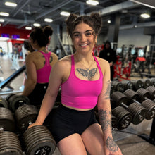 Load image into Gallery viewer, Aspire Crop