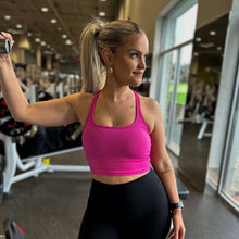 Load image into Gallery viewer, Aspire Crop