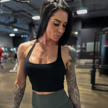 Load image into Gallery viewer, Aspire Crop