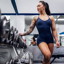 Load image into Gallery viewer, Modern Sculpt Bodysuit