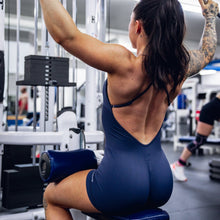 Load image into Gallery viewer, Modern Sculpt Bodysuit