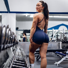 Load image into Gallery viewer, Modern Sculpt Bodysuit