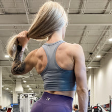 Load image into Gallery viewer, Renew Racerback