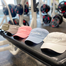 Load image into Gallery viewer, Dad Hat