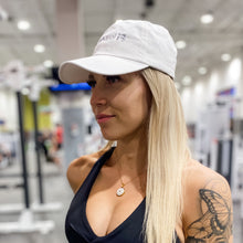 Load image into Gallery viewer, Dad Hat