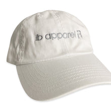 Load image into Gallery viewer, Dad Hat