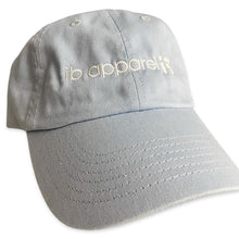 Load image into Gallery viewer, Dad Hat