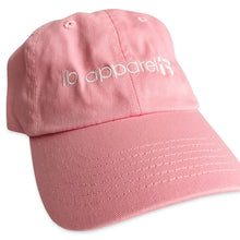 Load image into Gallery viewer, Dad Hat