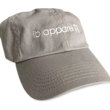 Load image into Gallery viewer, Dad Hat