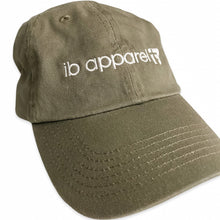 Load image into Gallery viewer, Dad Hat