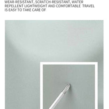Load image into Gallery viewer, Daily Duffle