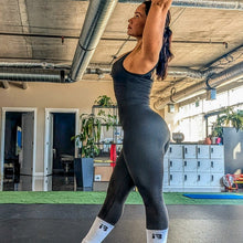 Load image into Gallery viewer, Sculpt Bodysuit
