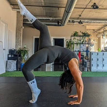 Load image into Gallery viewer, Sculpt Bodysuit
