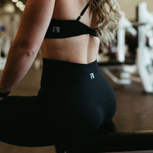 Load image into Gallery viewer, Luxe Leggings
