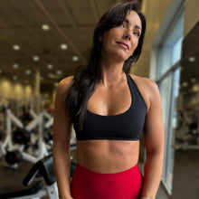 Load image into Gallery viewer, Power Back Bra
