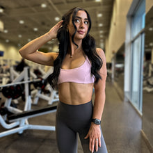 Load image into Gallery viewer, Bliss Bra
