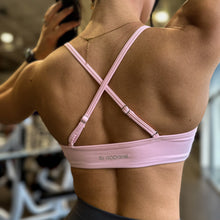 Load image into Gallery viewer, Bliss Bra
