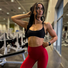 Load image into Gallery viewer, Bliss Bra
