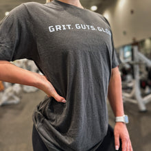 Load image into Gallery viewer, Iron Brothers Grit Guts Glory Tee
