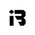 IB Apparel