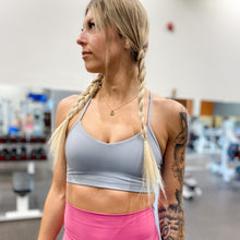 Load image into Gallery viewer, Barely There Bra
